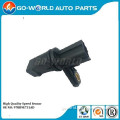 Brand New, OE Quality Speed Sensor For FORD FOCUS OEM Ref.# 1057051/1066382/1136248/97BB 9E731 AB/97BB 9E731 AD/97BB 9E731 AE